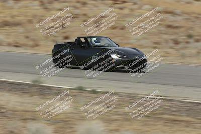 media/Mar-15-2025-Speed Ventures (Sat) [[5bdb41c541]]/Black group/session 4/